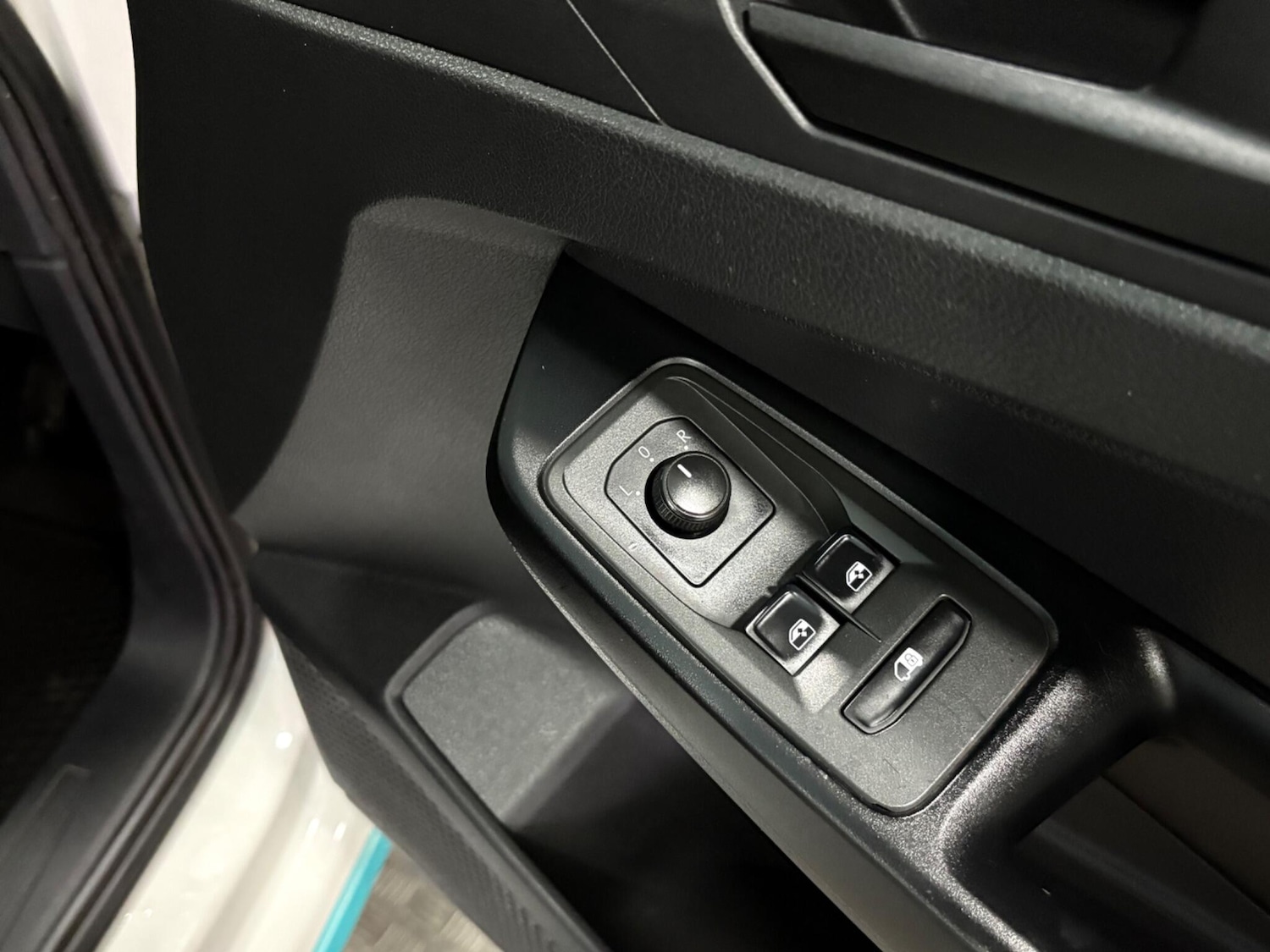 Used Volkswagen Caddy 2021 for sale - 77215125: Photo 35