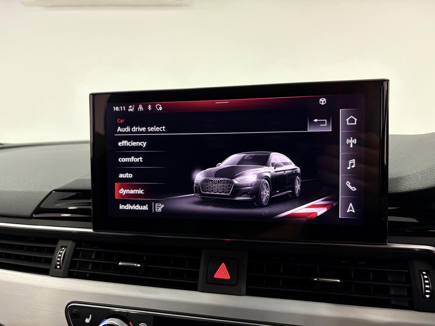 Used Audi A5 2023 for sale - 75756820: Photo 19