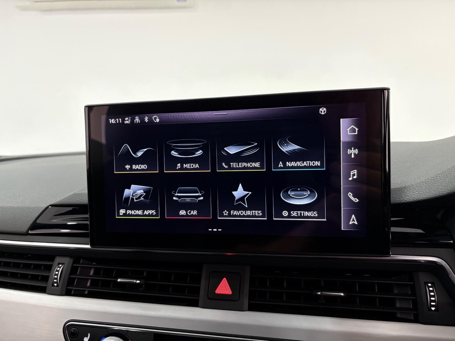 Used Audi A5 2023 for sale - 75756820: Photo 20