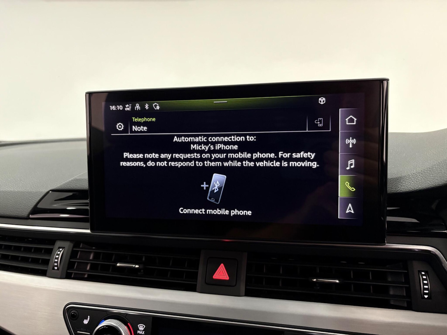 Used Audi A5 2023 for sale - 75756820: Photo 23