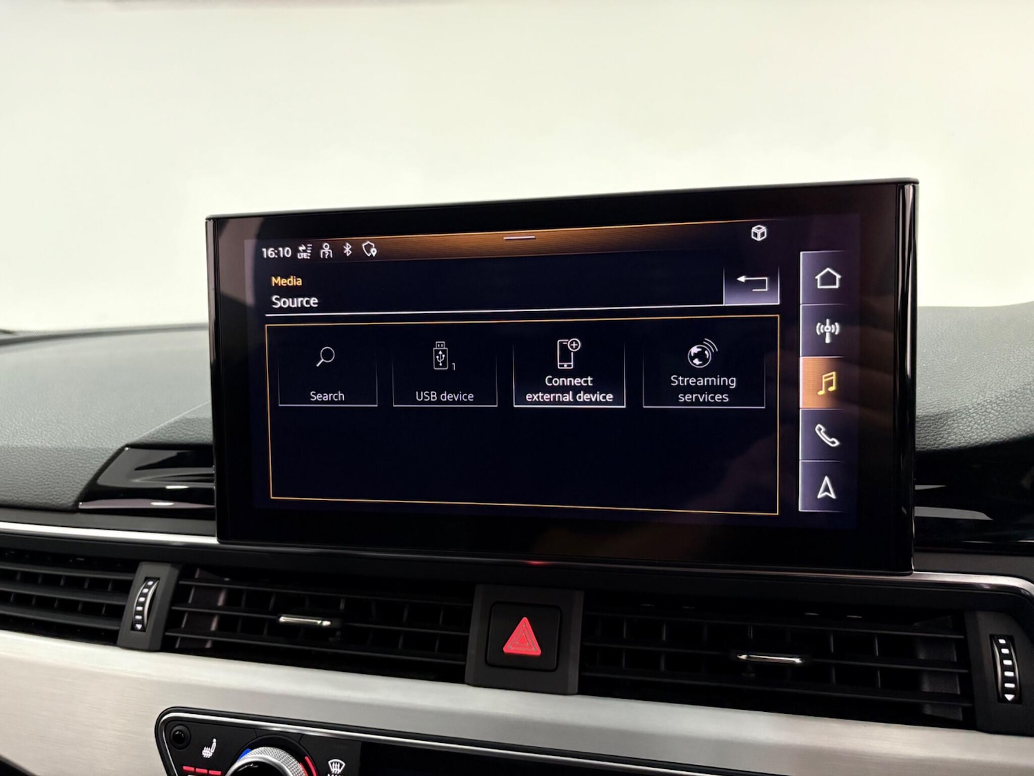 Used Audi A5 2023 for sale - 75756820: Photo 24