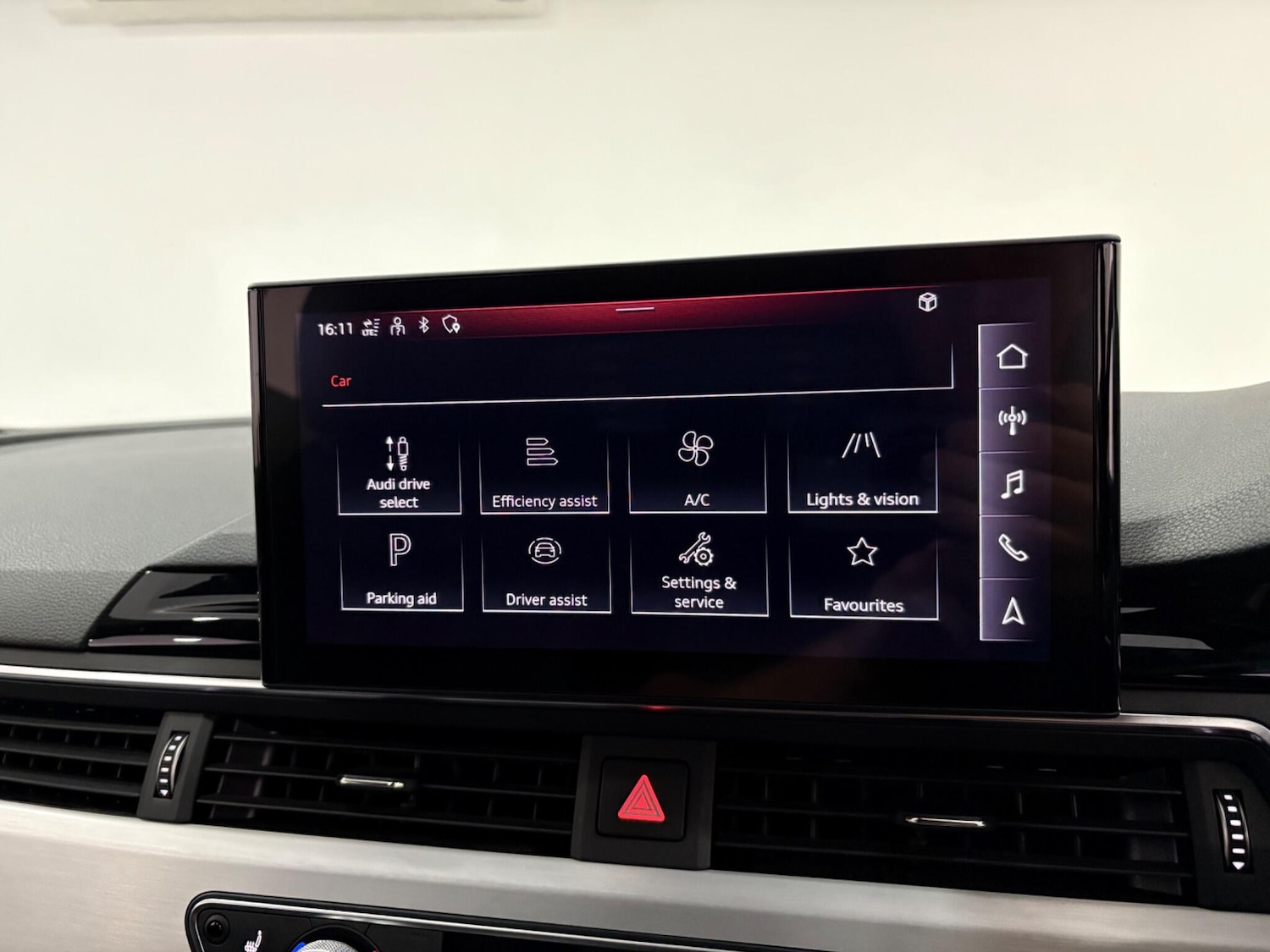 Used Audi A5 2023 for sale - 75756820: Photo 25