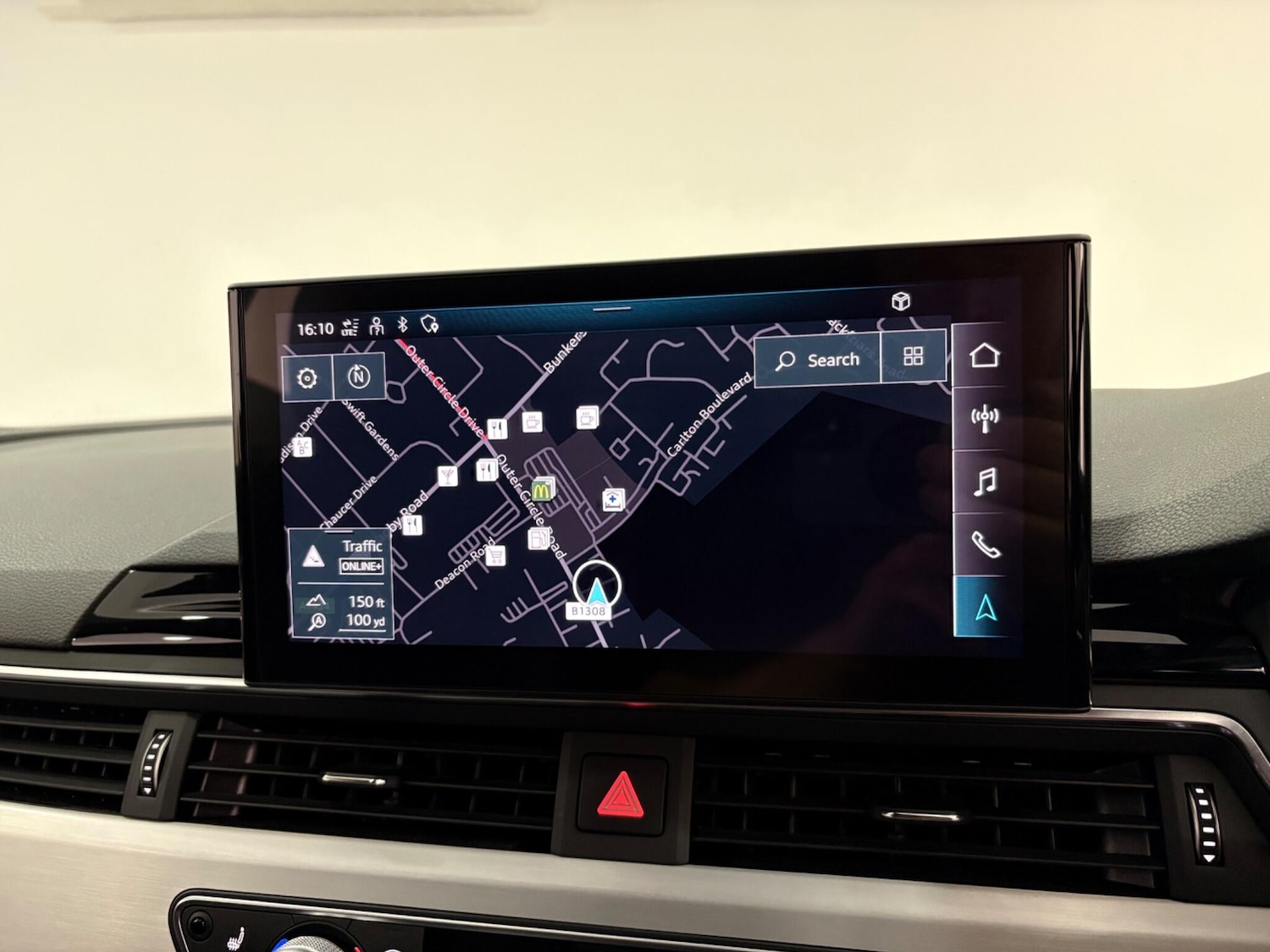 Used Audi A5 2023 for sale - 75756820: Photo 27