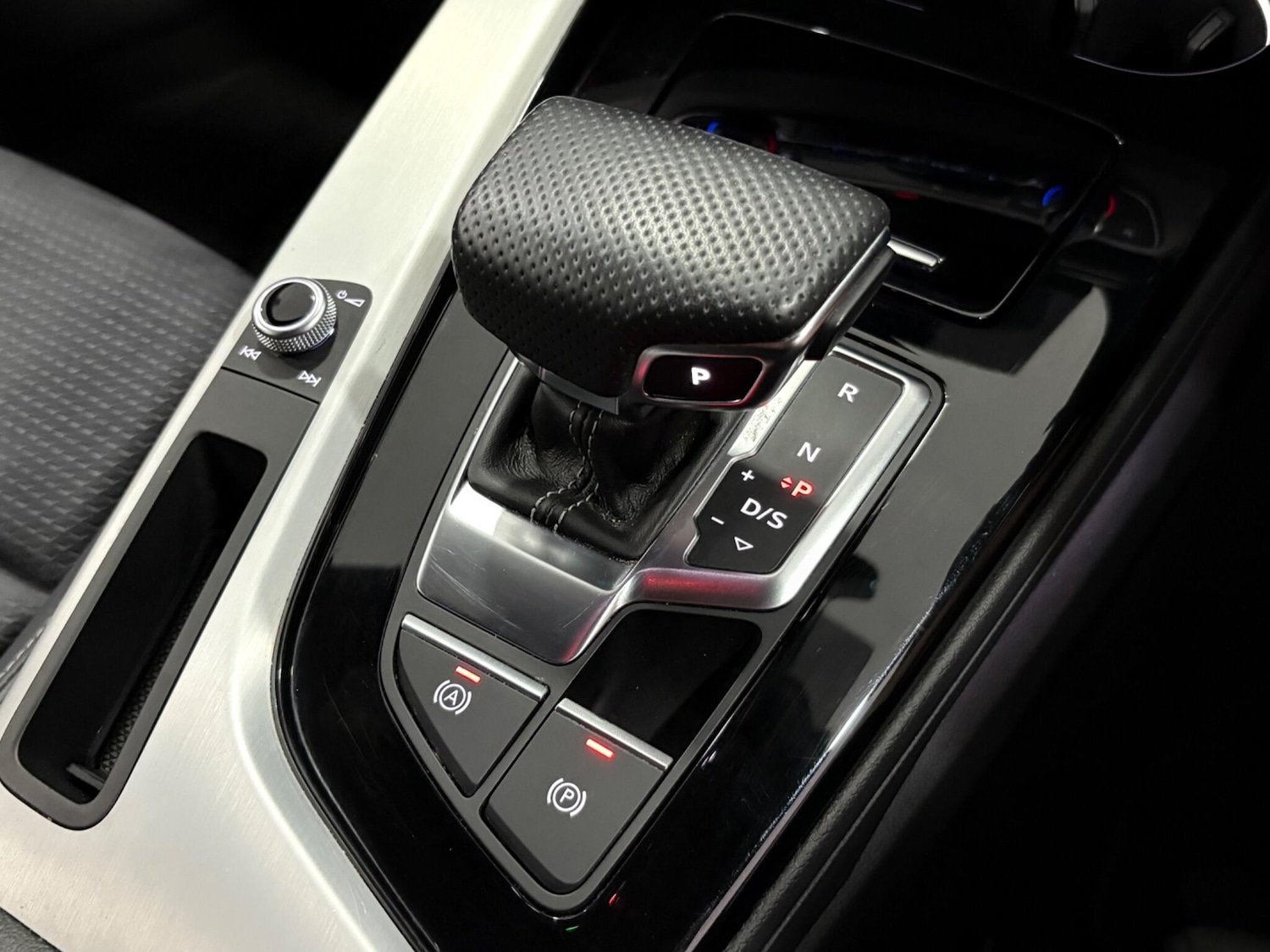 Used Audi A5 2023 for sale - 75756820: Photo 31