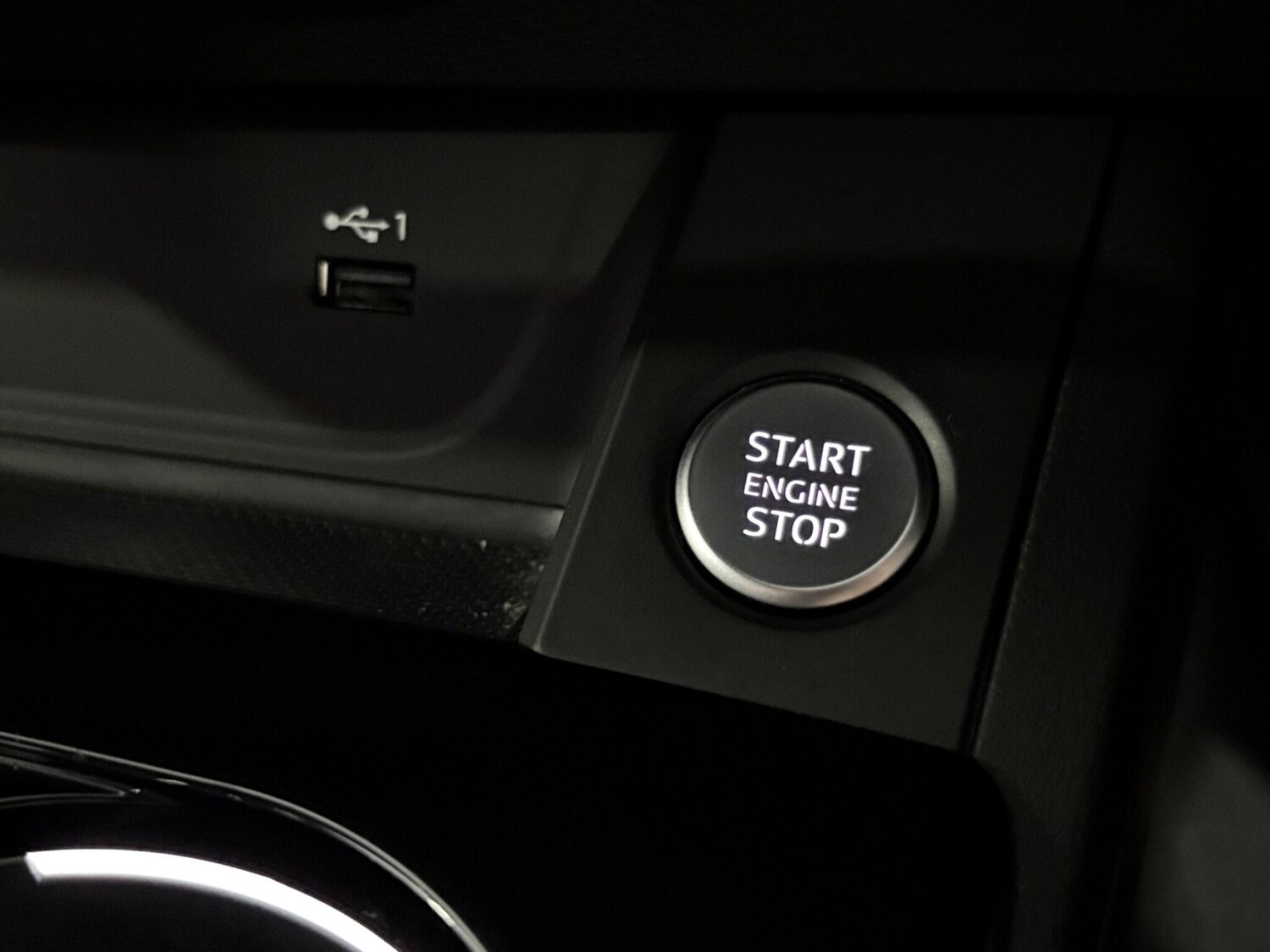 Used Audi A5 2023 for sale - 75756820: Photo 33