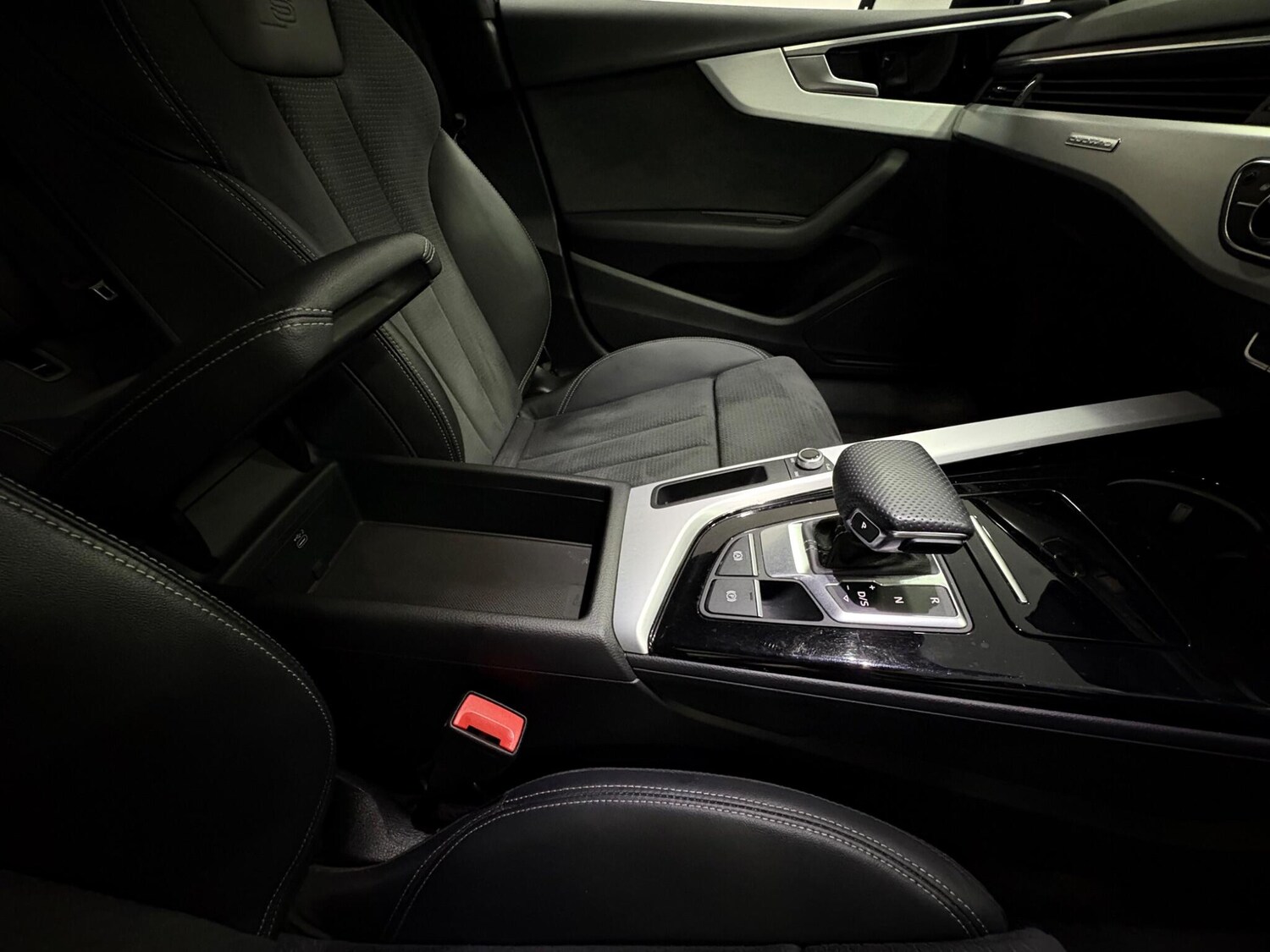 Used Audi A5 2023 for sale - 75756820: Photo 36