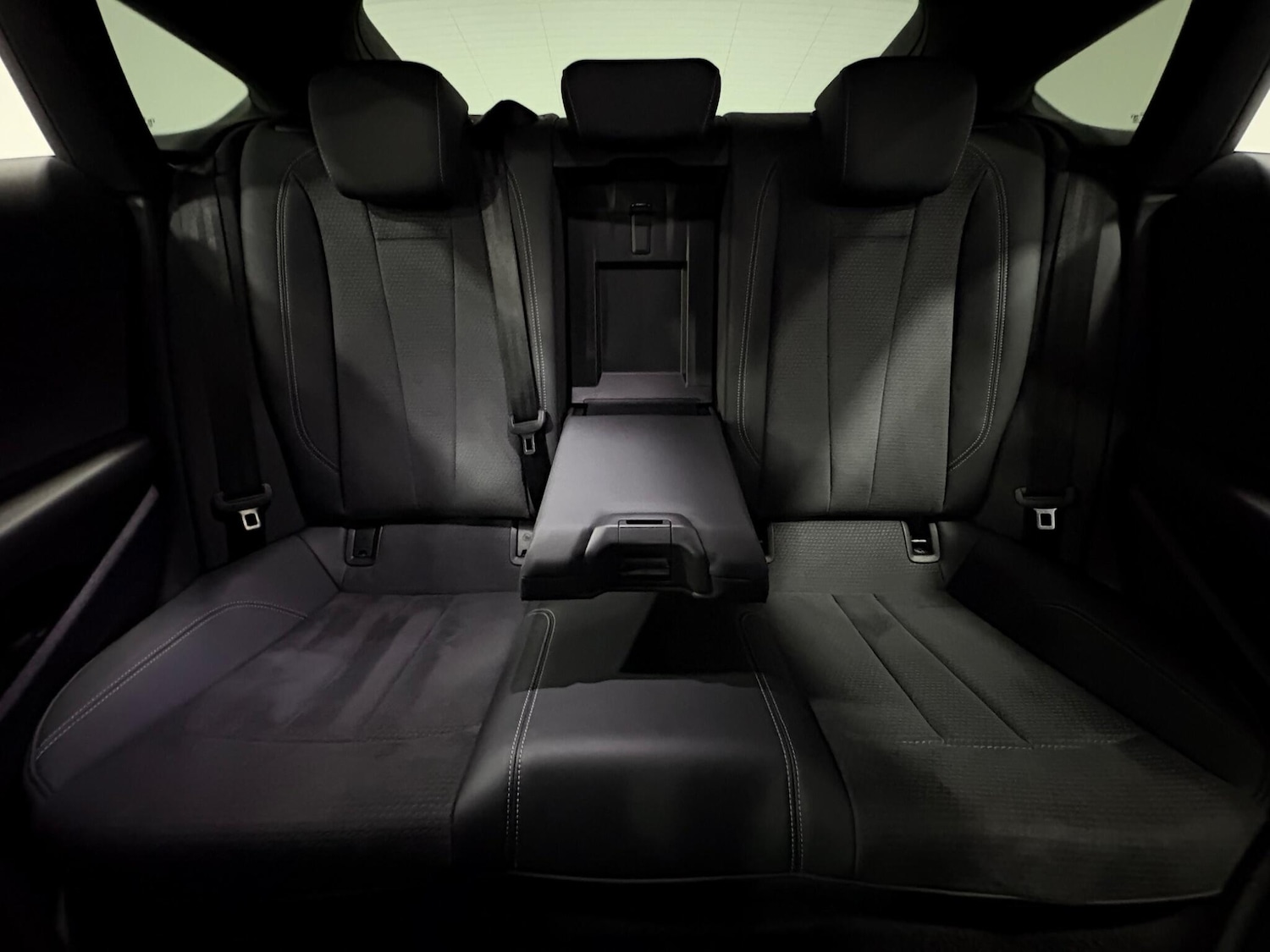 Used Audi A5 2023 for sale - 75756820: Photo 39