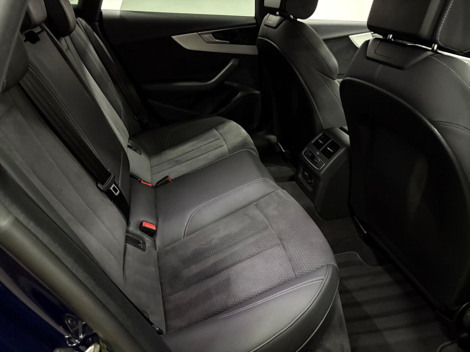 Used Audi A5 2023 for sale - 75756820: Photo 41
