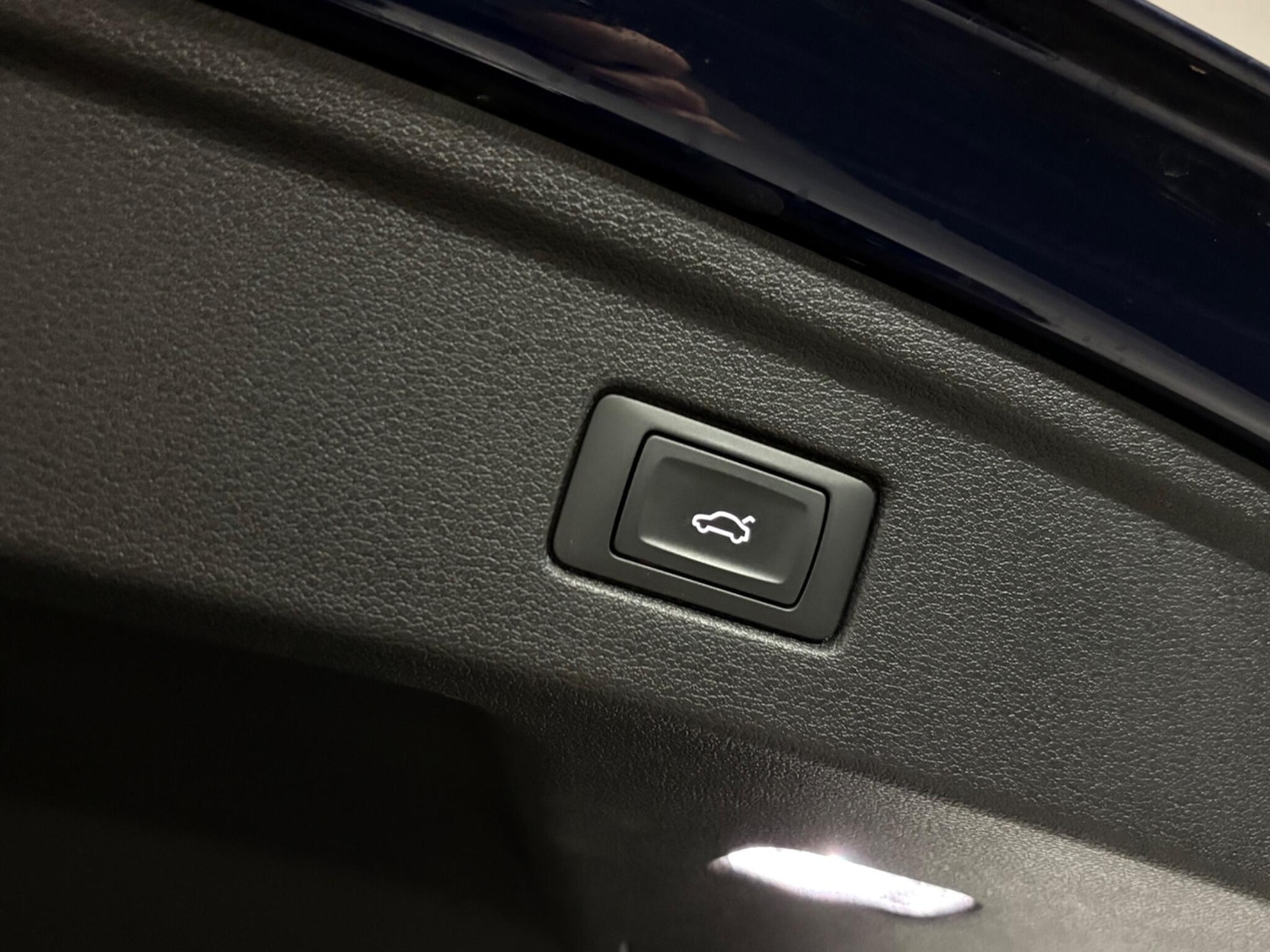 Used Audi A5 2023 for sale - 75756820: Photo 46
