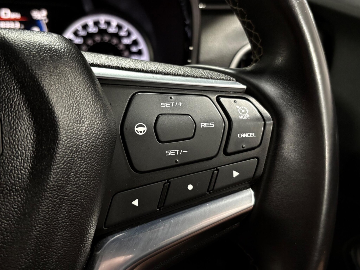 Used Isuzu D-Max 2023 for sale - 77020915: Photo 19