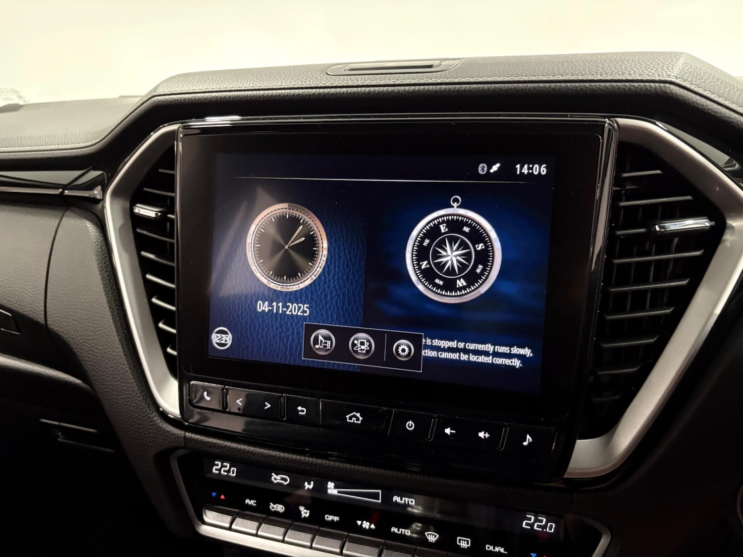 Used Isuzu D-Max 2023 for sale - 77020915: Photo 26