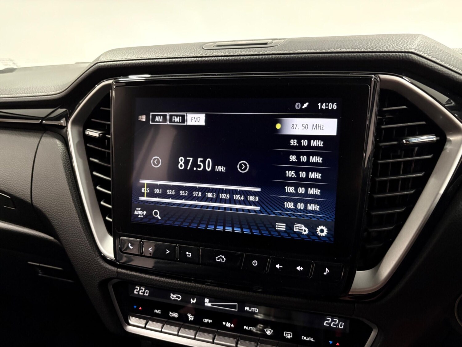 Used Isuzu D-Max 2023 for sale - 77020915: Photo 27