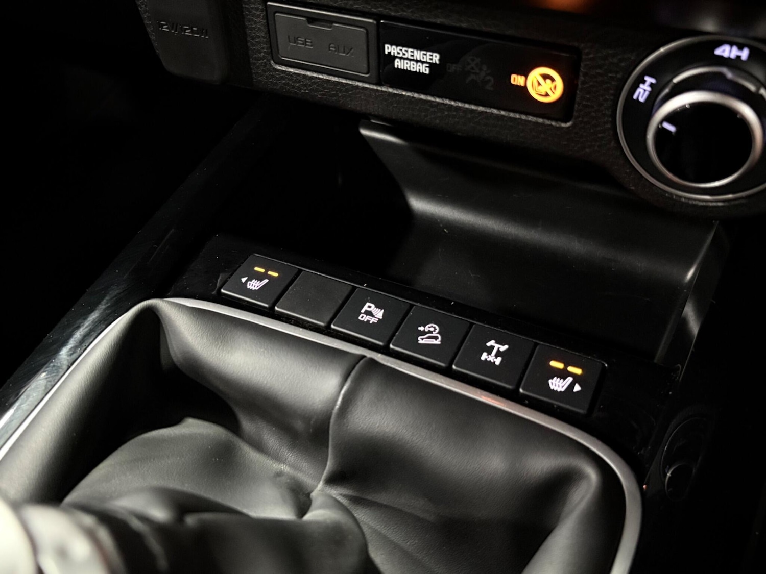 Used Isuzu D-Max 2023 for sale - 77020915: Photo 29