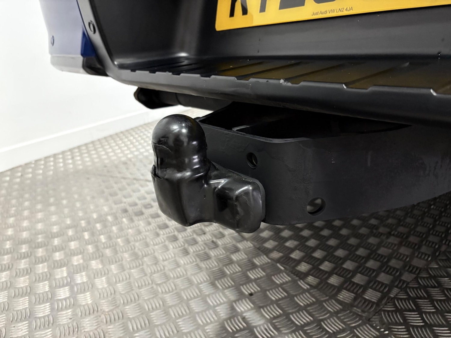 Used Isuzu D-Max 2023 for sale - 77020915: Photo 50