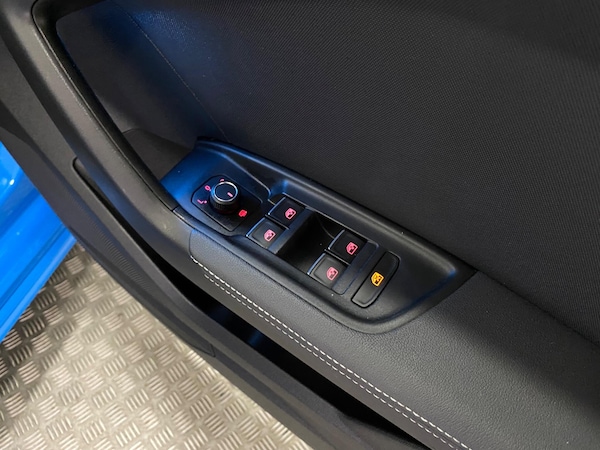 Used Audi A1 2019 for sale - 76306793: Photo 13