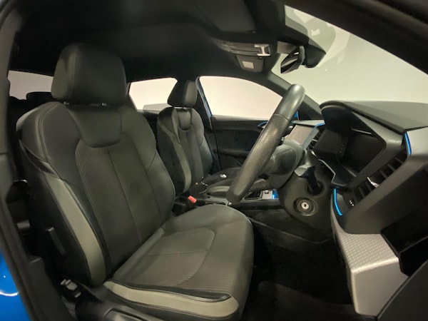 Used Audi A1 2019 for sale - 76306793: Photo 14