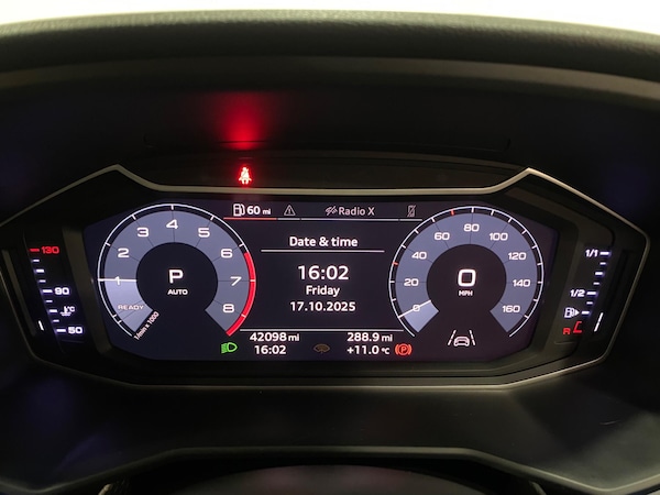 Used Audi A1 2019 for sale - 76306793: Photo 19