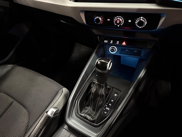 Used Audi A1 2019 for sale - 76306793: Photo 29