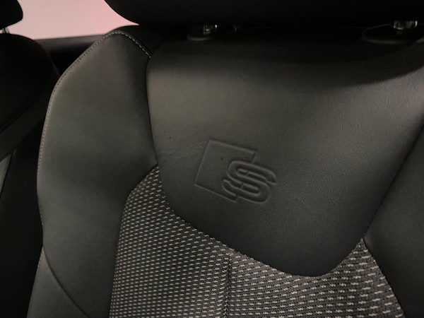 Used Audi A1 2019 for sale - 76306793: Photo 36