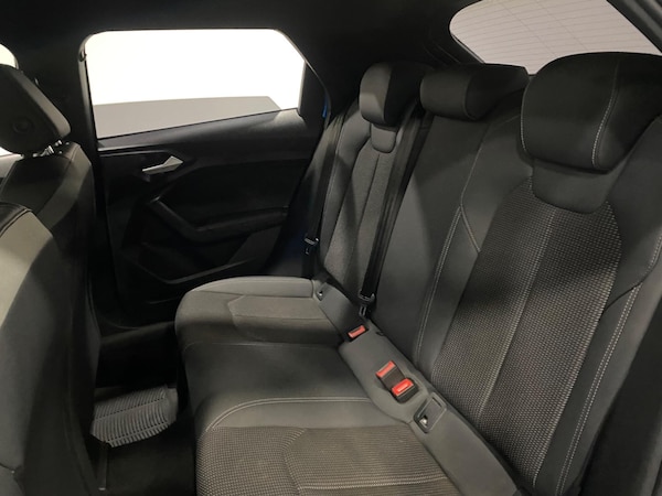 Used Audi A1 2019 for sale - 76306793: Photo 38