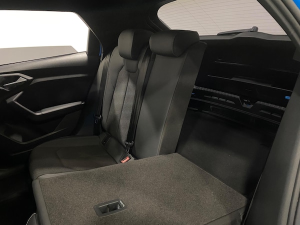 Used Audi A1 2019 for sale - 76306793: Photo 39