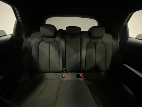 Used Audi A1 2019 for sale - 76306793: Photo 41
