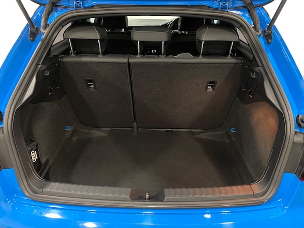 Used Audi A1 2019 for sale - 76306793: Photo 45