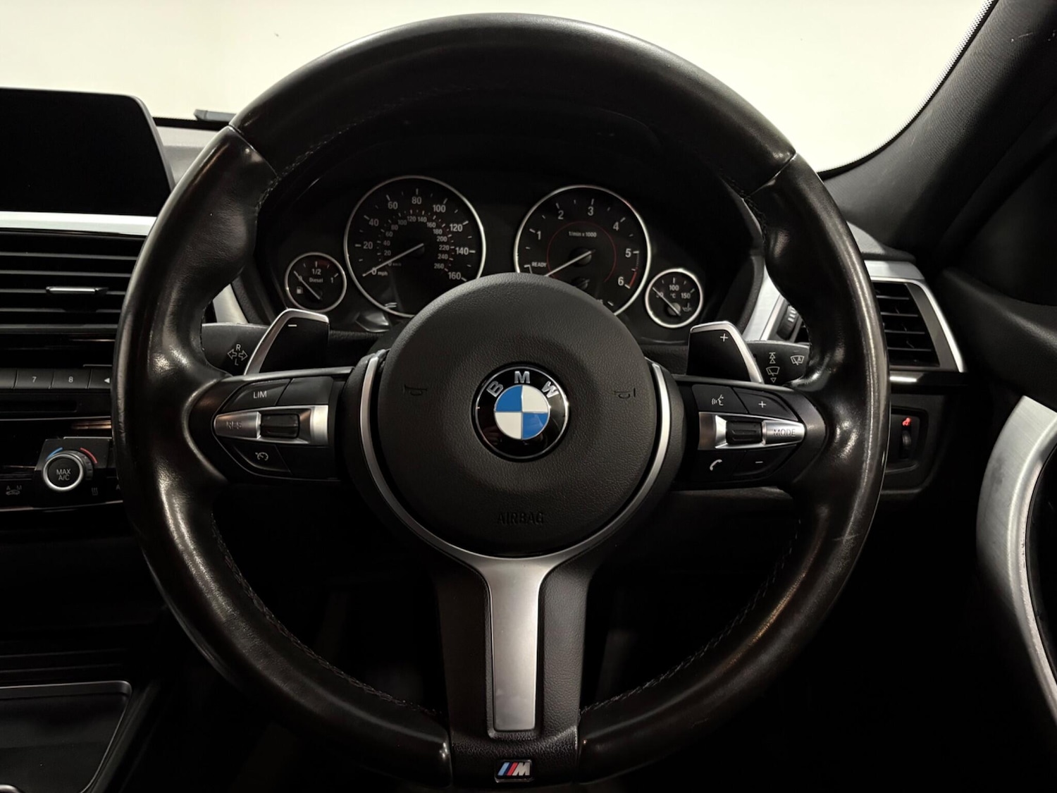 Used BMW 3 Series for sale - 77331087: Photo 13