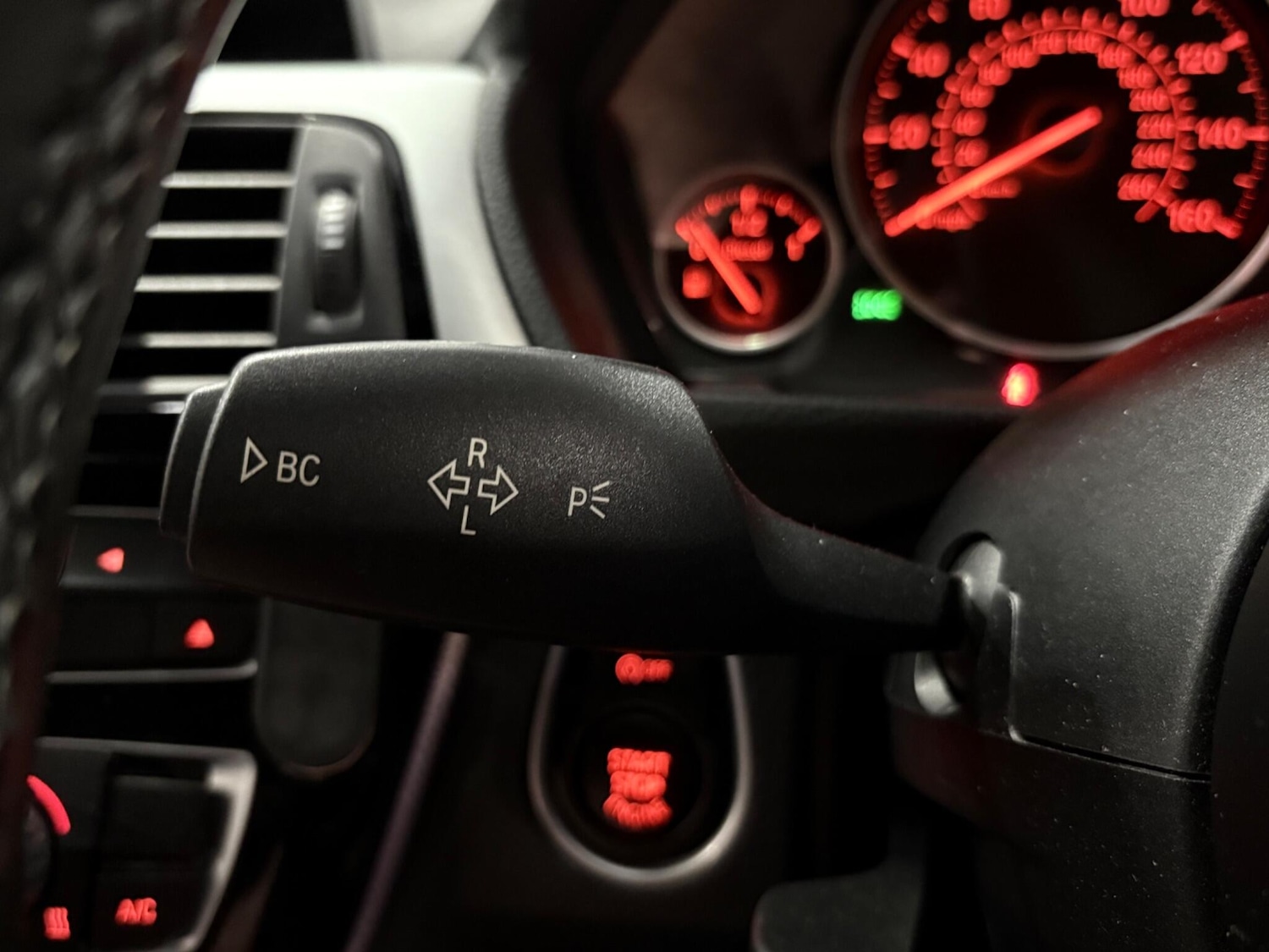 Used BMW 3 Series for sale - 77331087: Photo 14