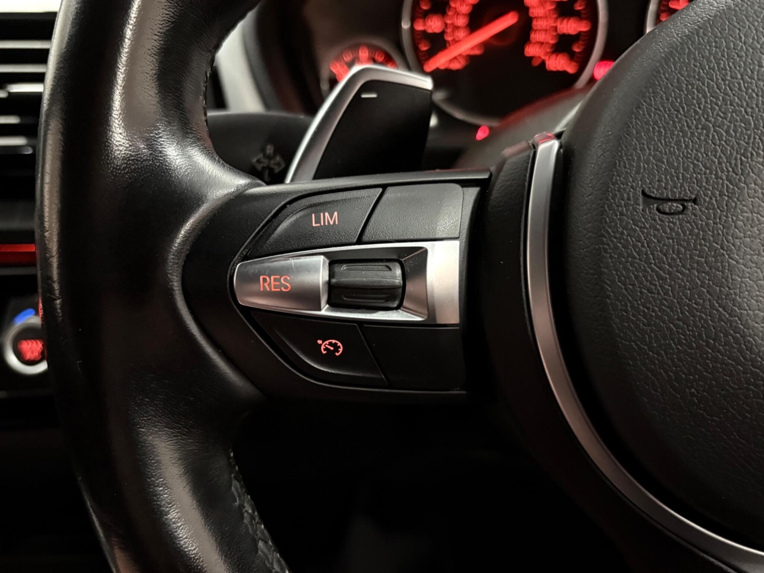 Used BMW 3 Series for sale - 77331087: Photo 16