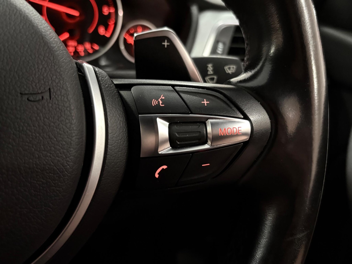 Used BMW 3 Series for sale - 77331087: Photo 18