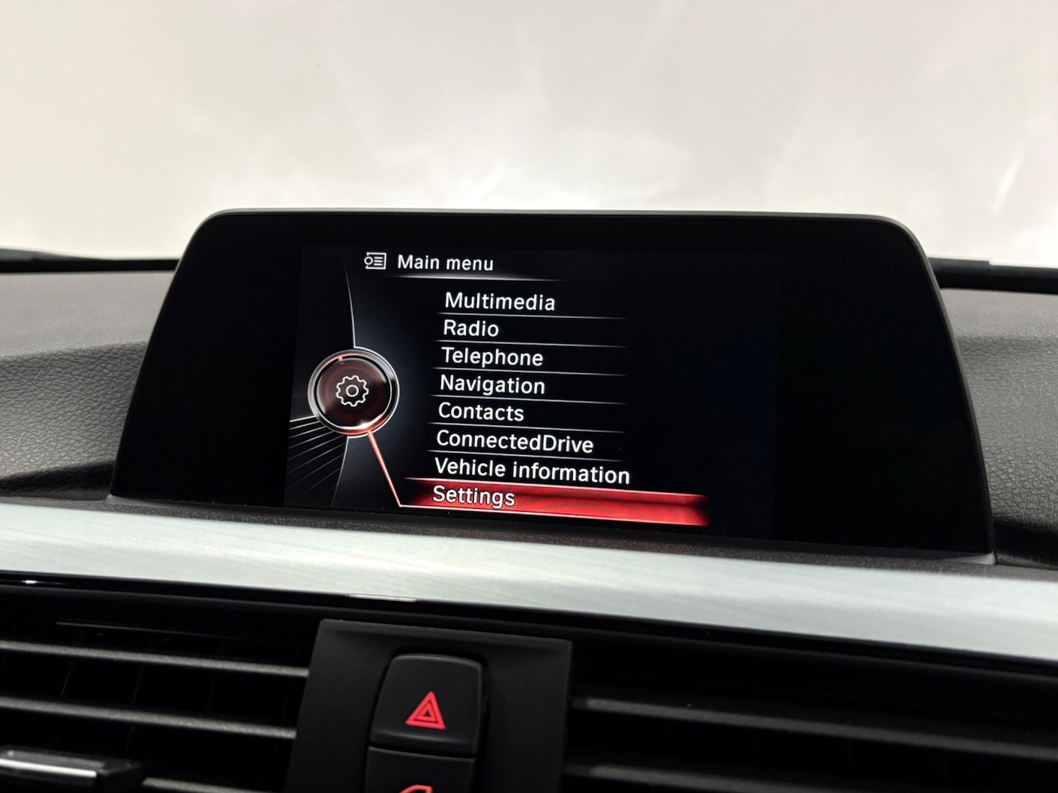 Used BMW 3 Series for sale - 77331087: Photo 20