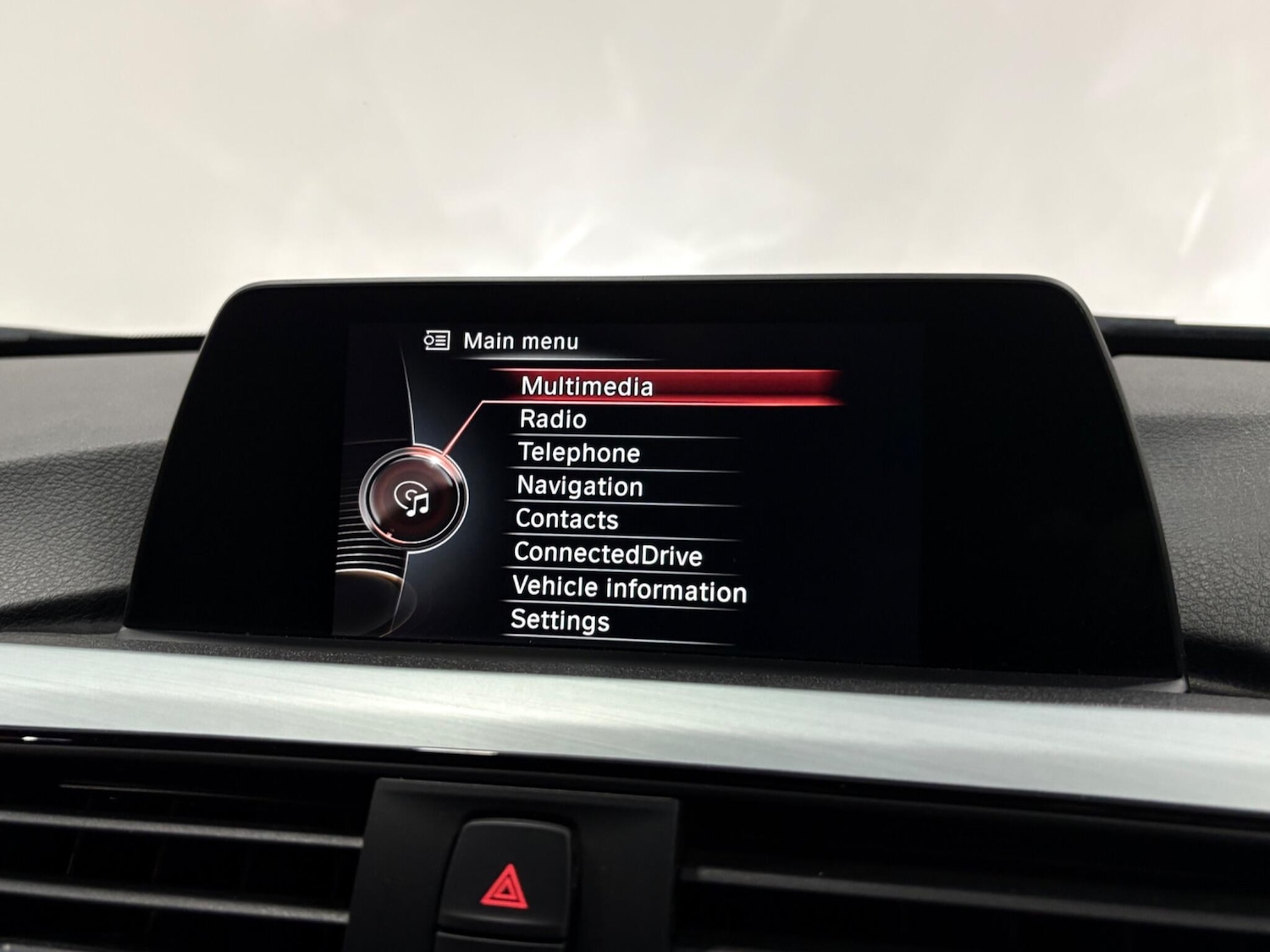 Used BMW 3 Series for sale - 77331087: Photo 21