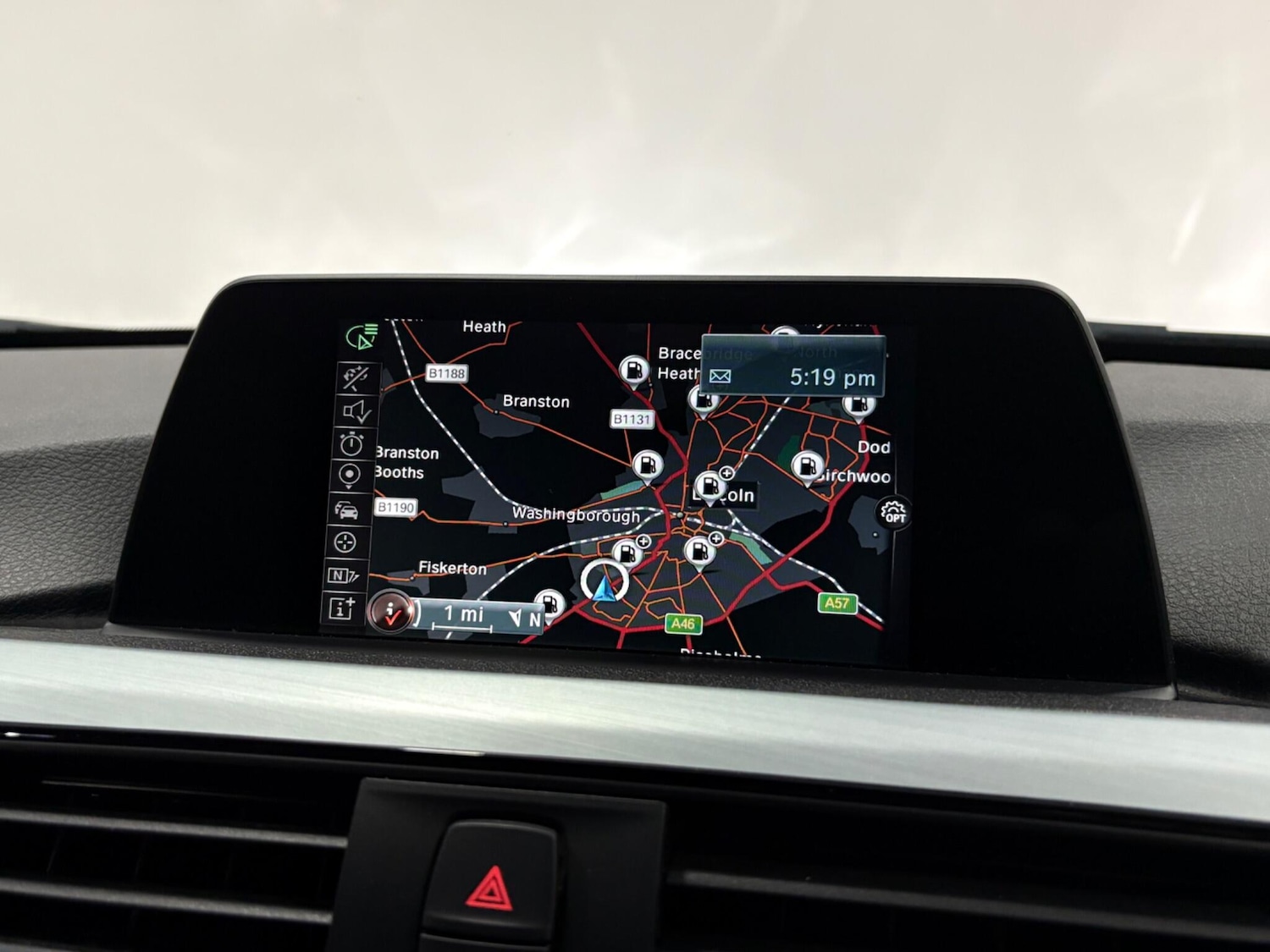 Used BMW 3 Series for sale - 77331087: Photo 23