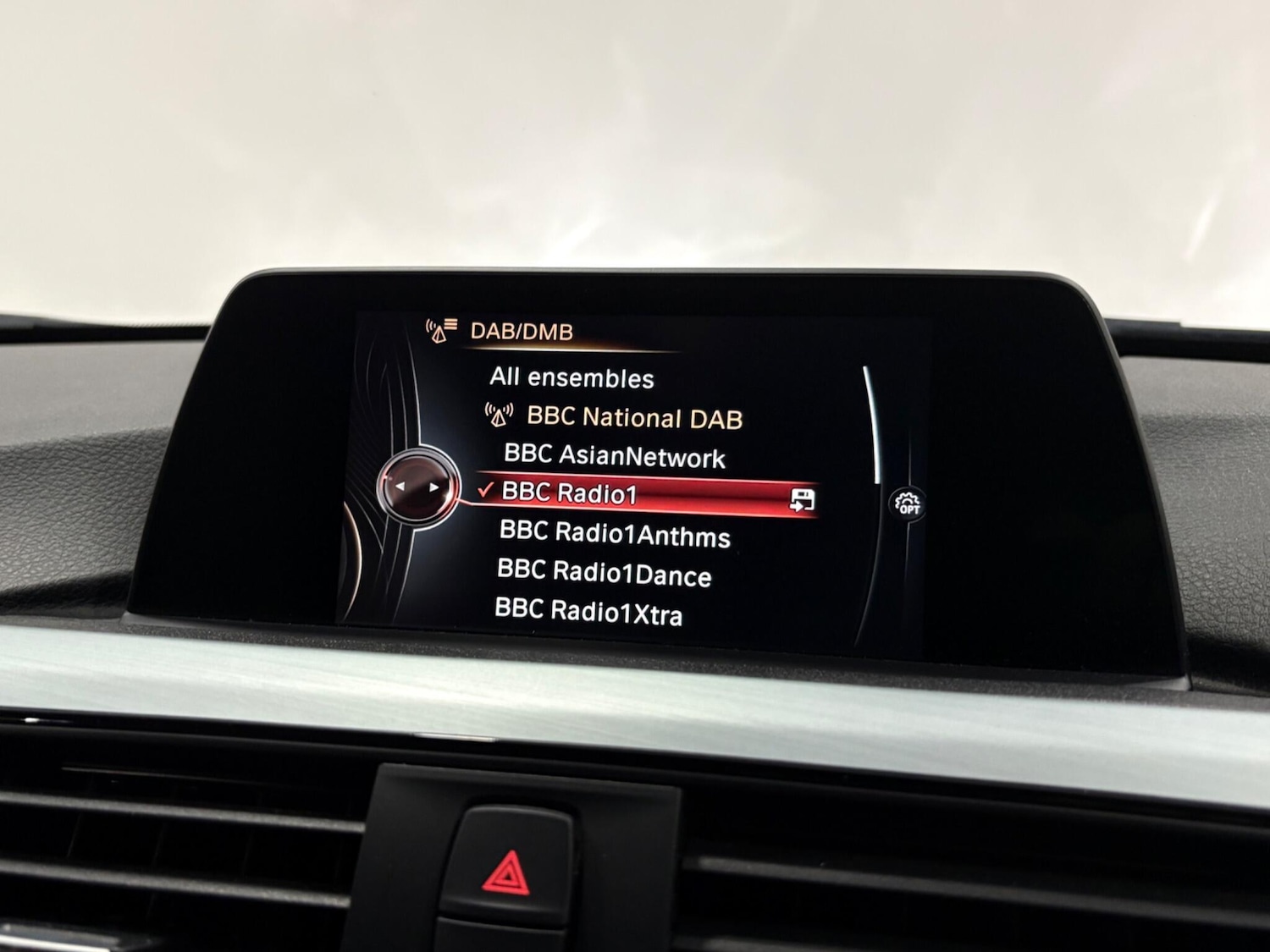 Used BMW 3 Series for sale - 77331087: Photo 24