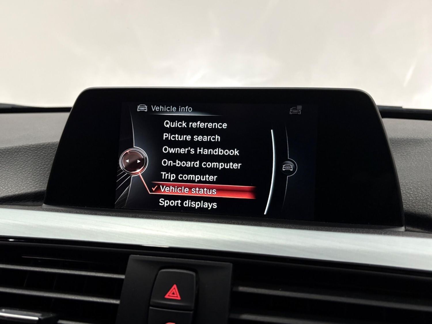 Used BMW 3 Series for sale - 77331087: Photo 26