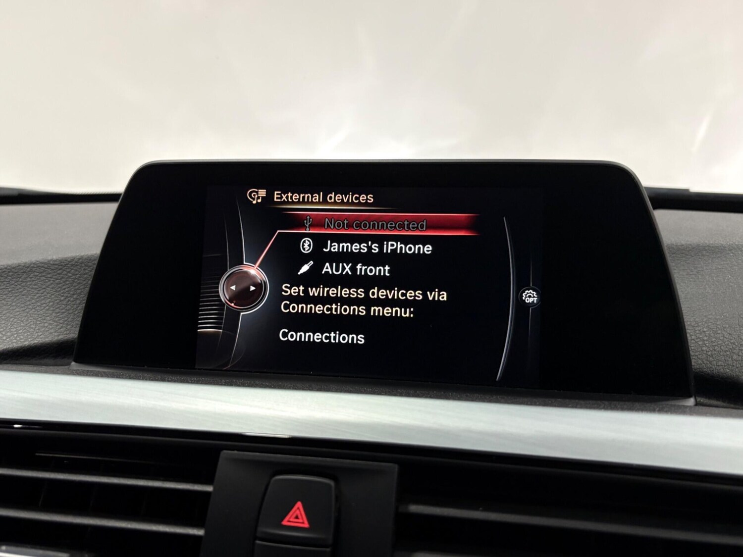 Used BMW 3 Series for sale - 77331087: Photo 27