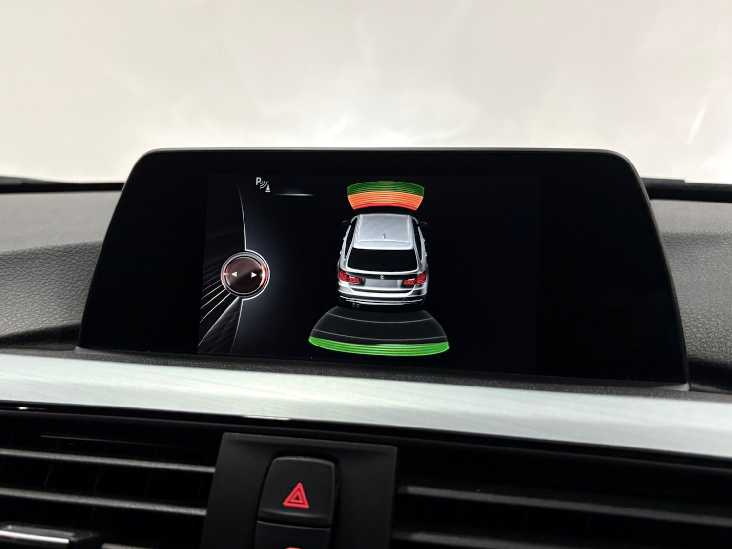 Used BMW 3 Series for sale - 77331087: Photo 28