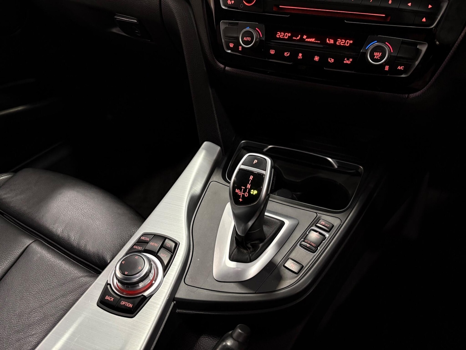 Used BMW 3 Series for sale - 77331087: Photo 29