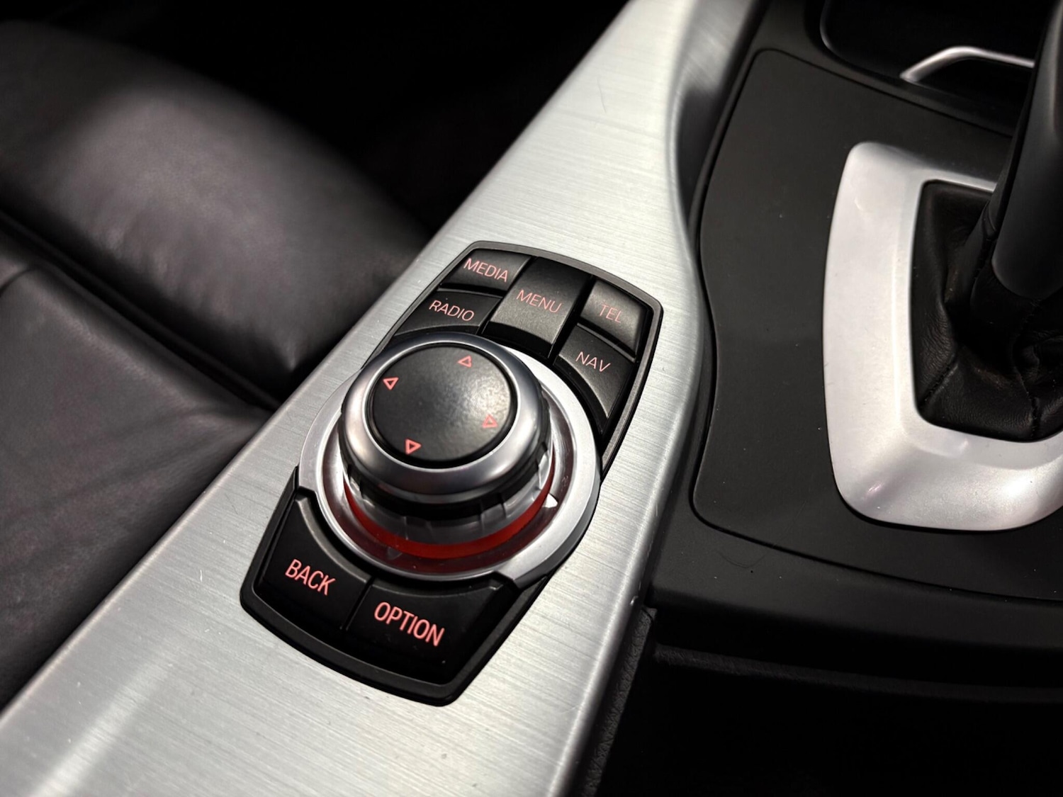 Used BMW 3 Series for sale - 77331087: Photo 31