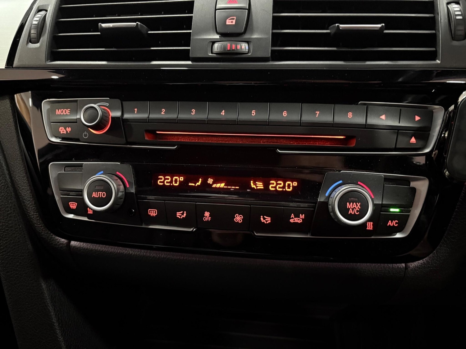 Used BMW 3 Series for sale - 77331087: Photo 32