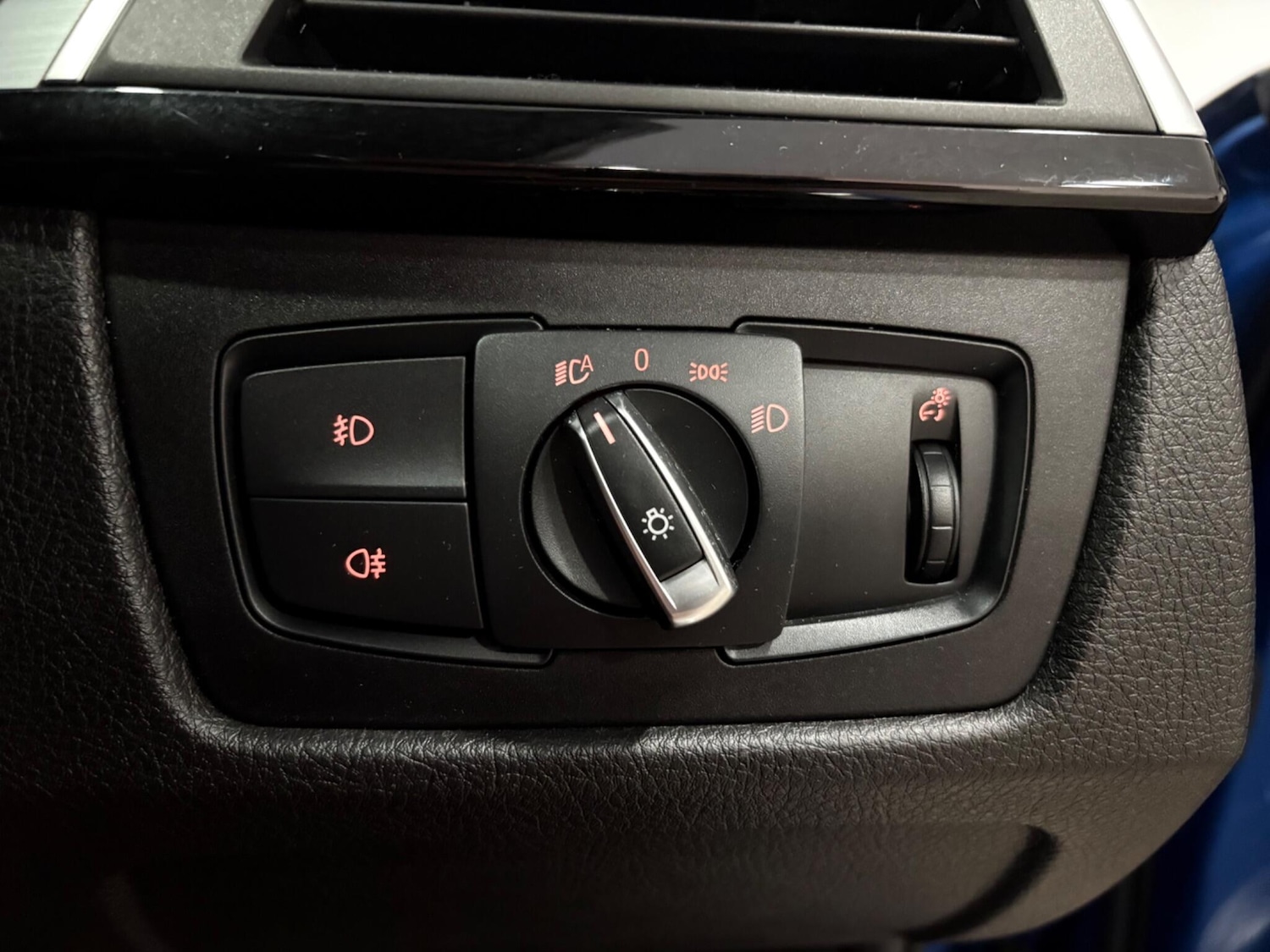 Used BMW 3 Series for sale - 77331087: Photo 33