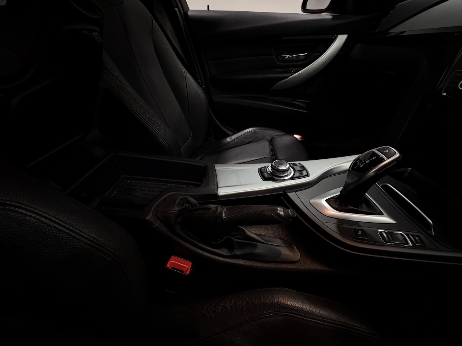 Used BMW 3 Series for sale - 77331087: Photo 34