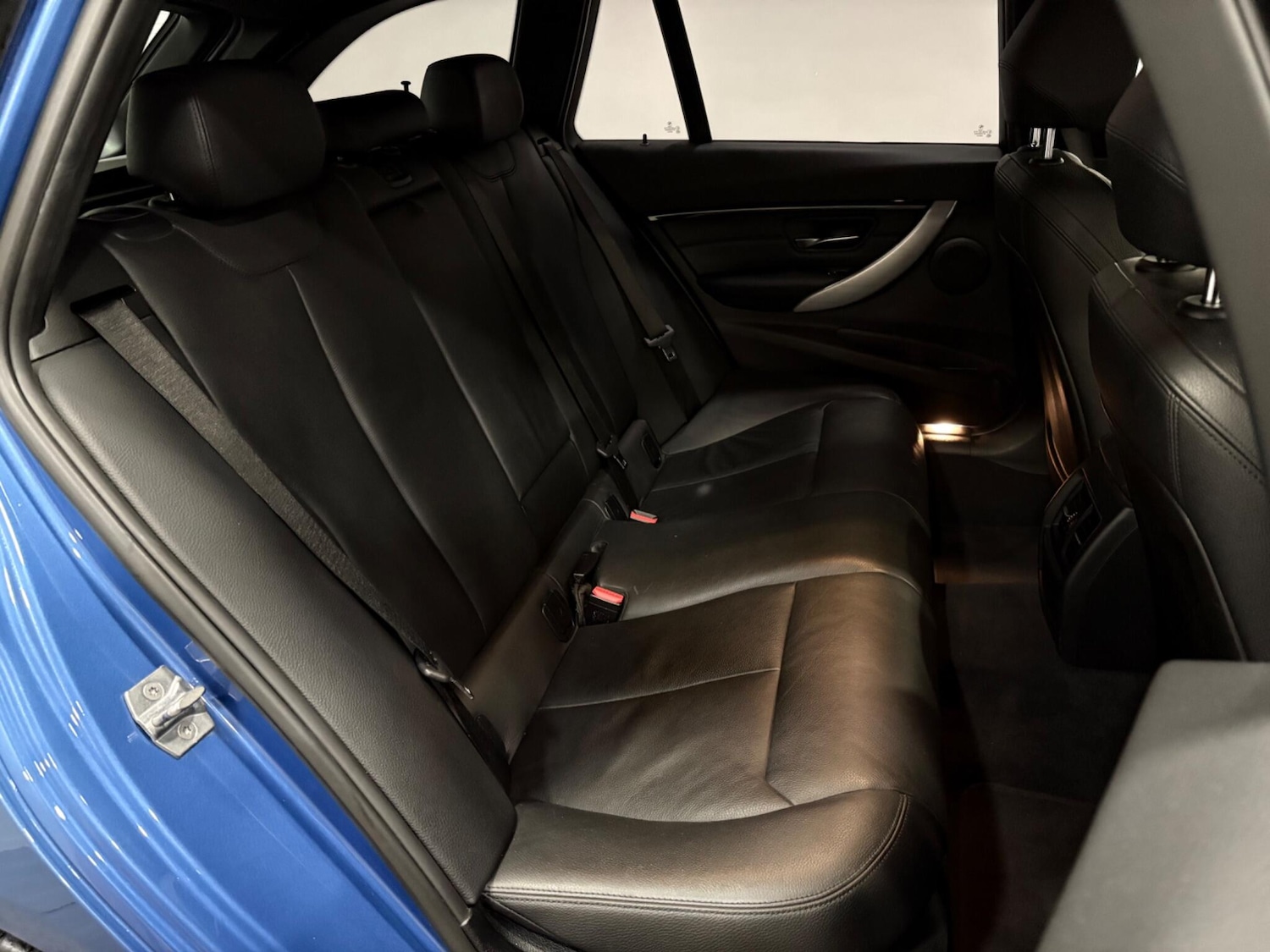 Used BMW 3 Series for sale - 77331087: Photo 37