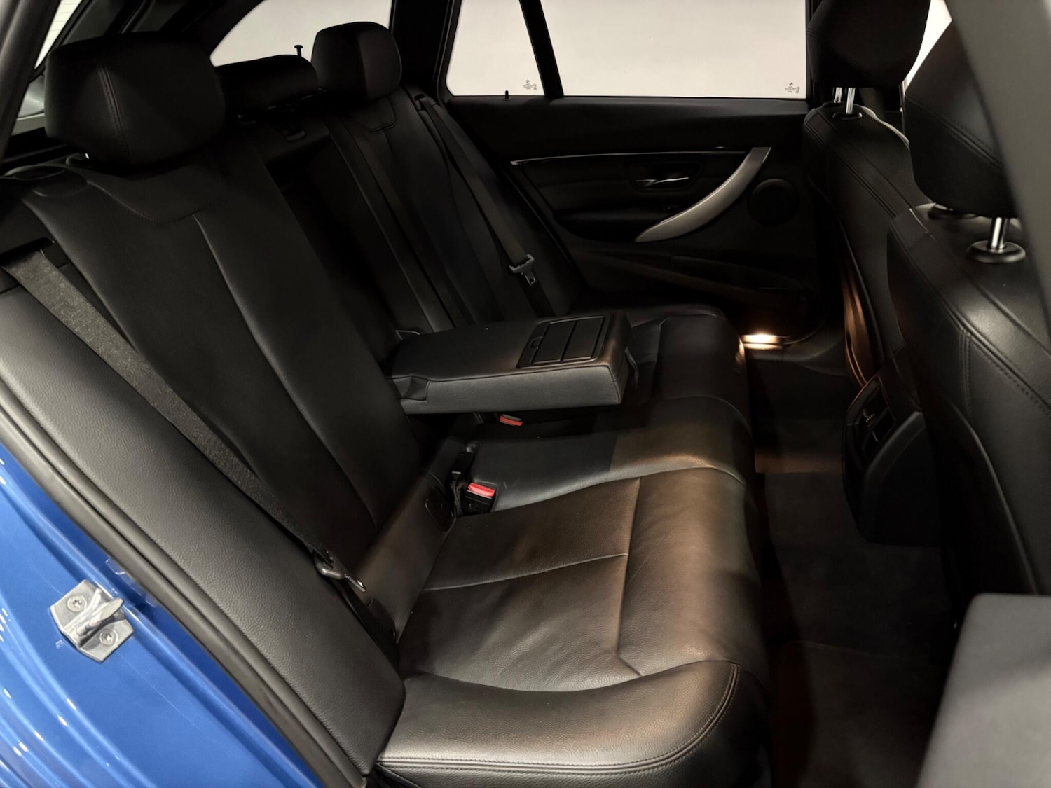 Used BMW 3 Series for sale - 77331087: Photo 38