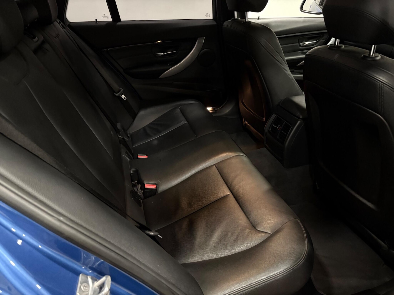 Used BMW 3 Series for sale - 77331087: Photo 39