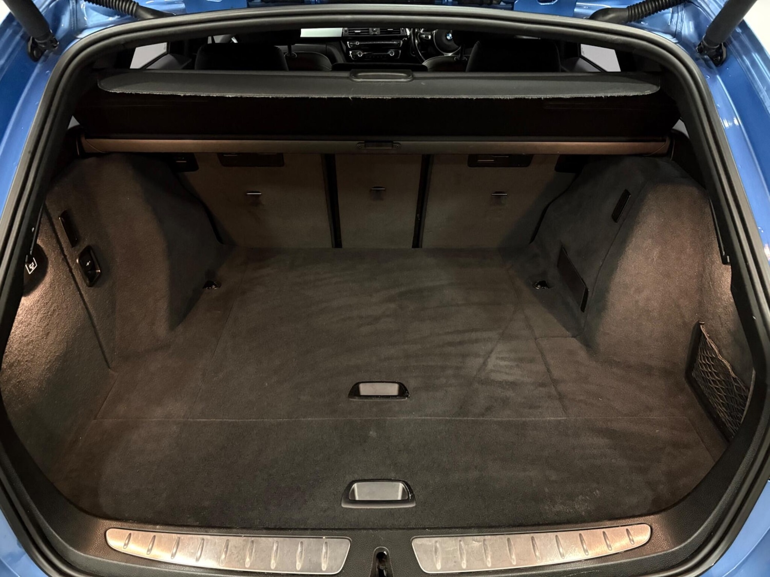 Used BMW 3 Series for sale - 77331087: Photo 44