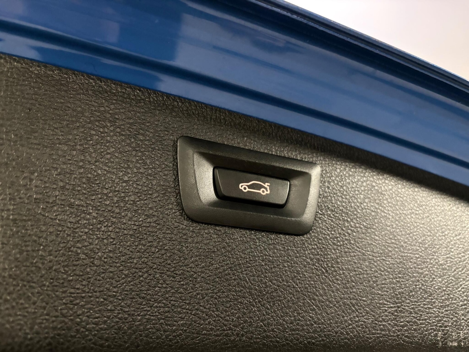 Used BMW 3 Series for sale - 77331087: Photo 45