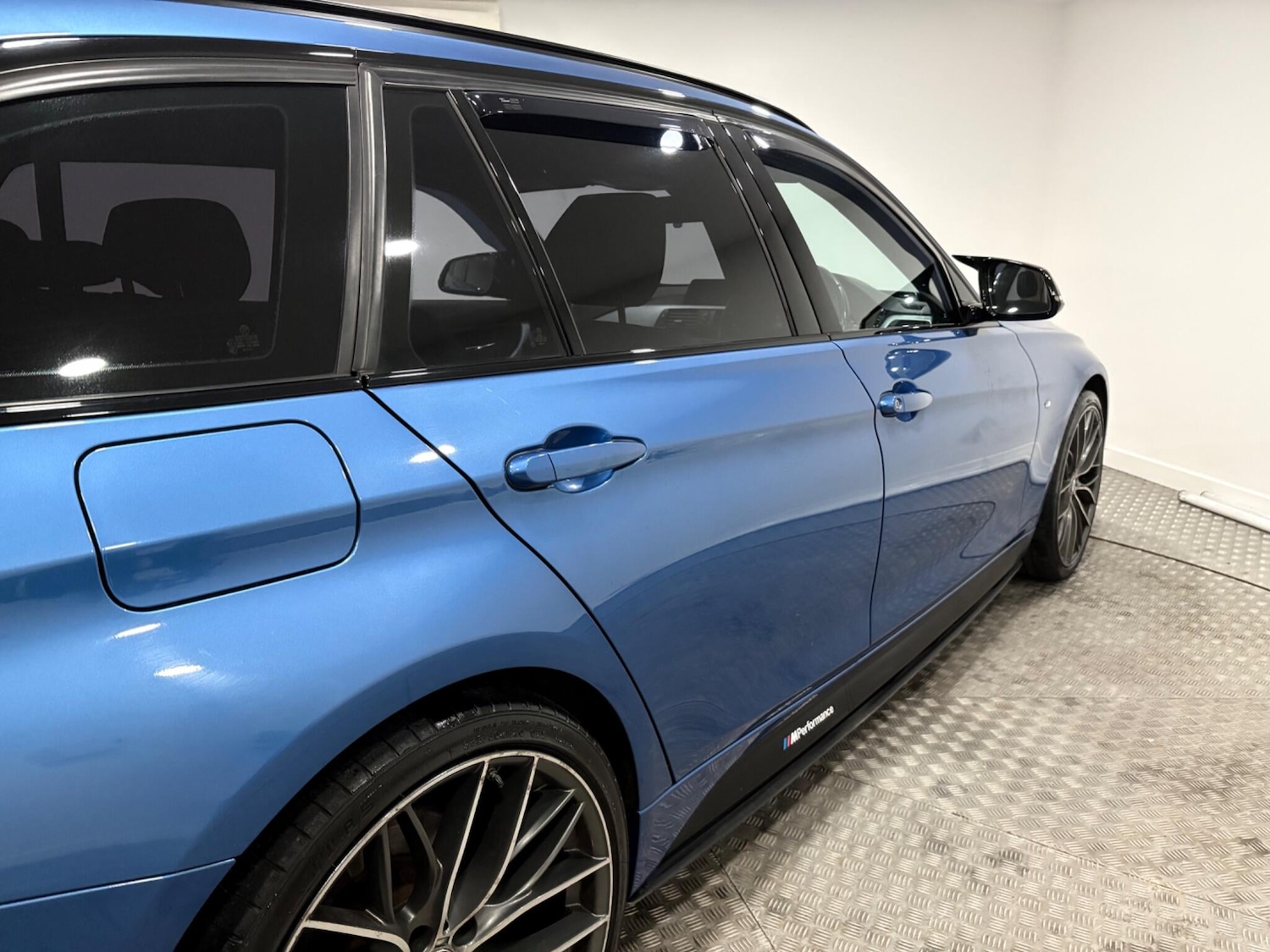 Used BMW 3 Series for sale - 77331087: Photo 48