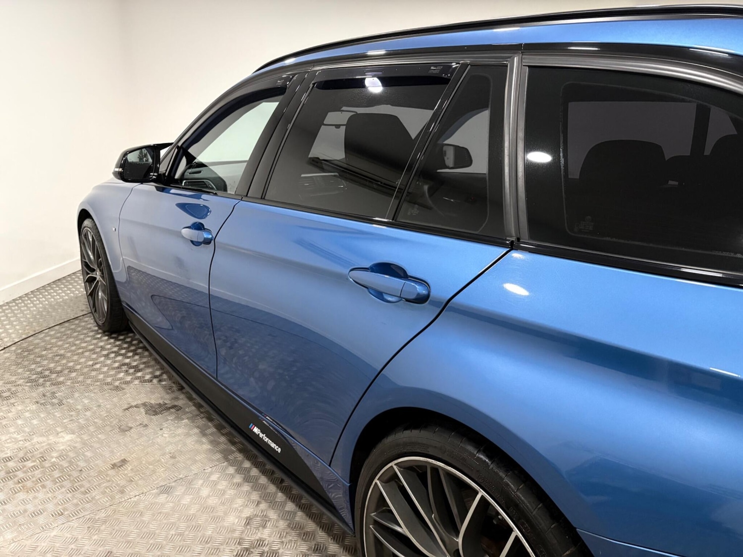 Used BMW 3 Series for sale - 77331087: Photo 49